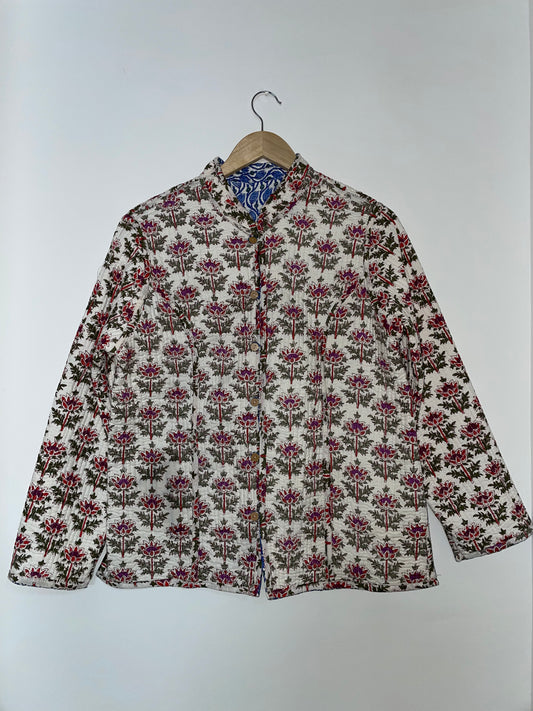 Short Jacket-6
