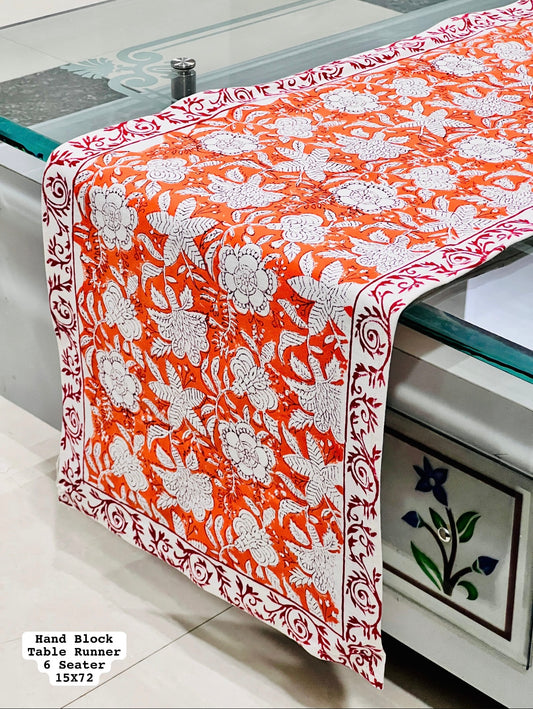 Table Runner-6
