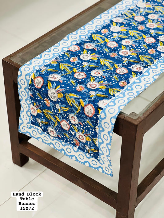 Table Runner -4