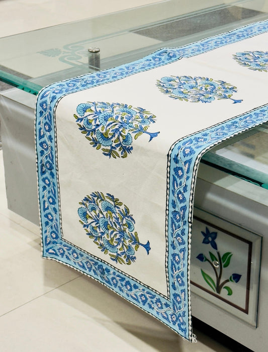 Table Runner -3