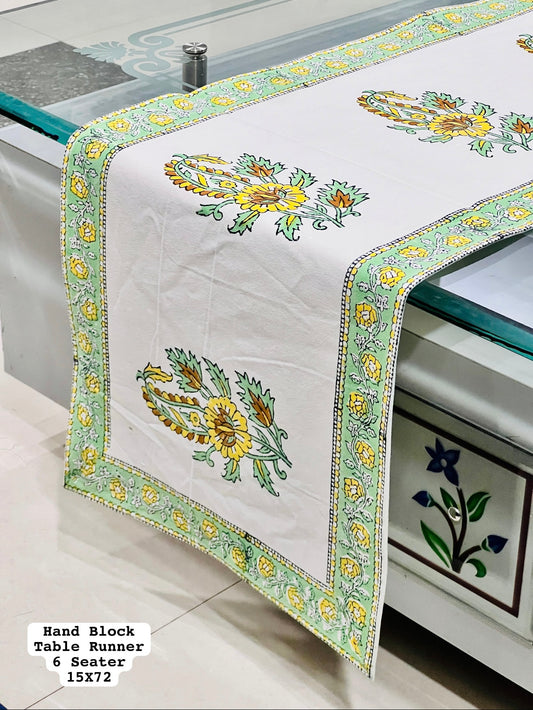 Table Runner-2