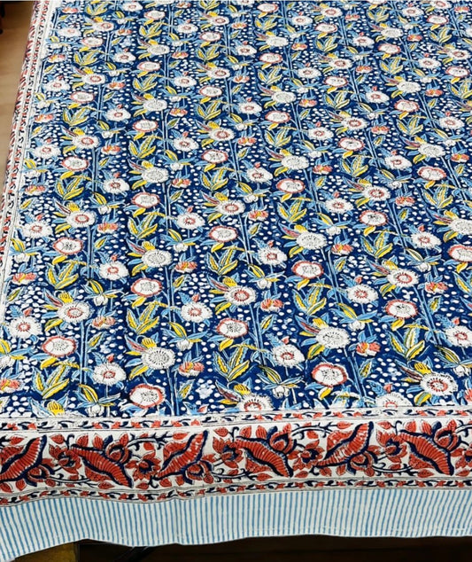 Tablecloth -5