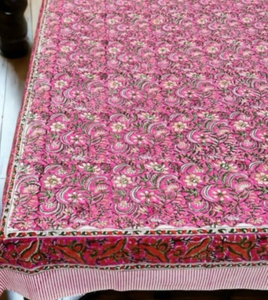 Tablecloth -7
