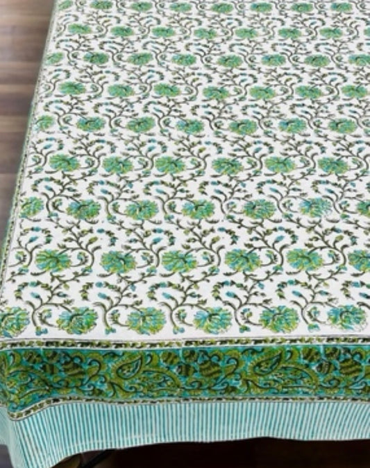 Tablecloth -6