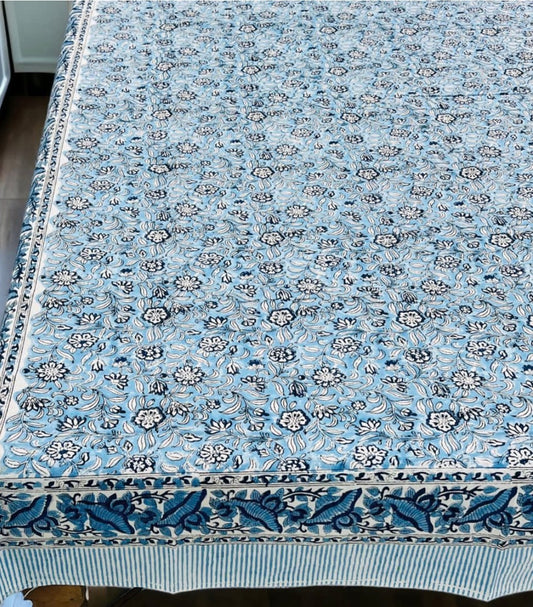Tablecloth -3