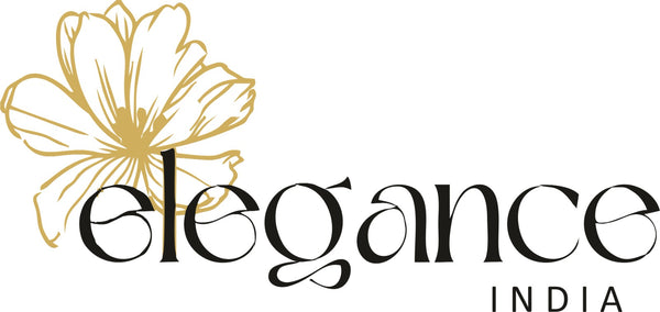 Elegance India